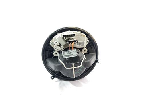 Heater blower motor BMW 1 (E87) 118 d | BP25039590M62 