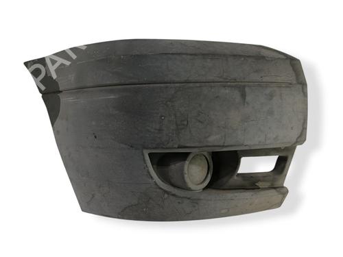 Used Corner bumper Corner bumper FORD TRANSIT Platform/Chassis (FM_ _, FN_ _, FF_ _) [2006-2014] 33163057 33163057