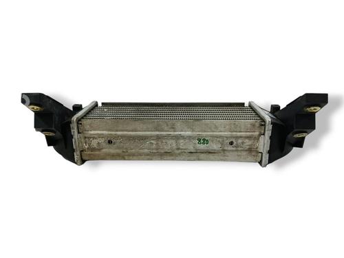 Intercooler FORD TOURNEO CONNECT | BP34267817M30 - Image 4