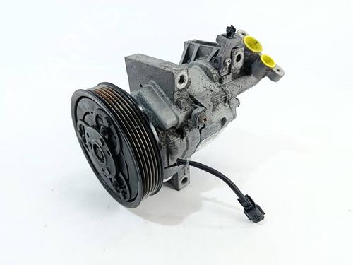 Compressor A/A DACIA DOKKER MPV (KE_) [2012-2021]  29392816