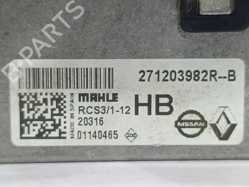 Electronic module RENAULT MEGANE IV Hatchback (B9A/M/N_) | BP39227507M83 - Image 2