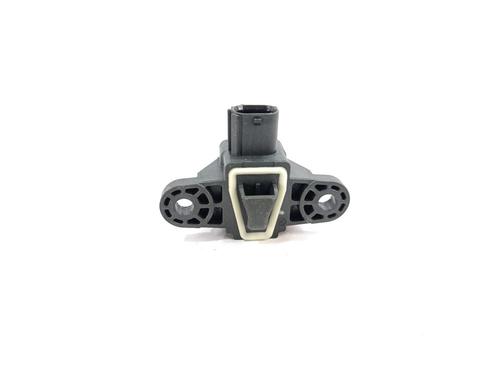 Elektronisk sensor KIA RIO IV (YB, SC, FB)  | BP27301106M84 