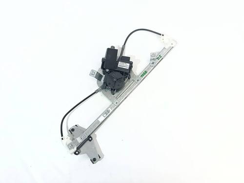 Rudehejsemekanisme ventre foran PEUGEOT 308 I (4A_, 4C_) [2007-2016]  30055535