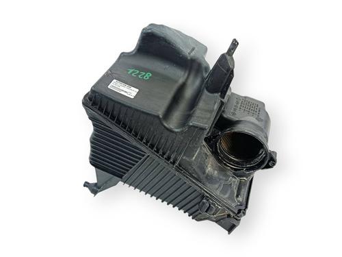 Used Air filter box RENAULT MEGANE II (BM0/1_, CM0/1_) 1.5 dCi (BM1E, CM1E) (106 hp) 30658005
