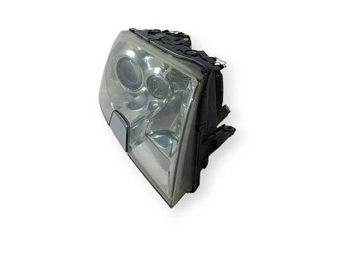 Scheinwerfer rechts SKODA SUPERB I (3U4)  | BP29903177C29