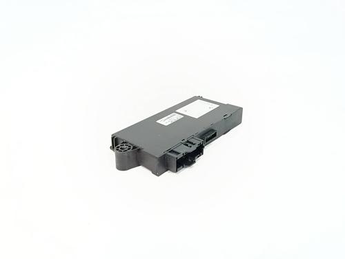 Module électronique Module électronique BMW 3 (E90) 320 d (177 hp) 34582435 34582435