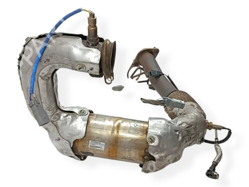 Catalyst FORD KUGA II (DM2)  | BP37684476M10  - Image 7
