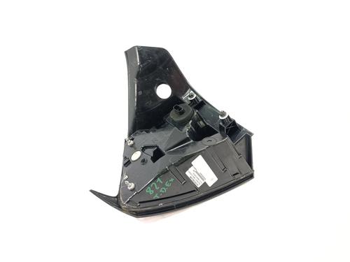 Right taillight TESLA MODEL Y (5YJY)  | BP29531122C35 