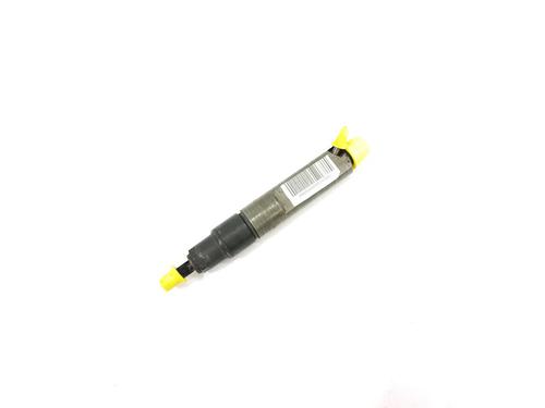 Used Injector AUDI A3 (8L1) [1996-2006]  18537246