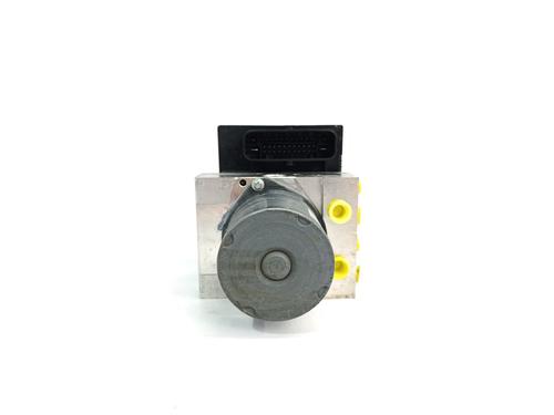 ABS pump MERCEDES-BENZ SPRINTER 3,5-t Bus (B906) 324 (906.733, 906.735) | BP17665411M43 