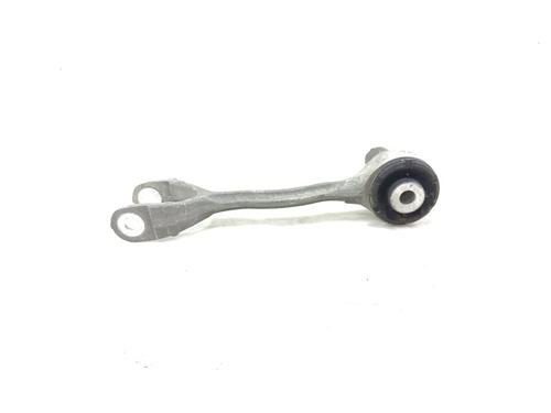 Left rear suspension arm JAGUAR XE (X760) 2.0 D | BP29625768M14 