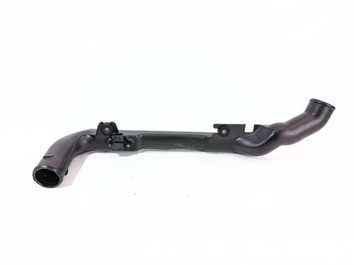 Pipe FORD MONDEO III Saloon (B4Y) 2.0 16V DI / TDDi / TDCi | BP29539212M125 