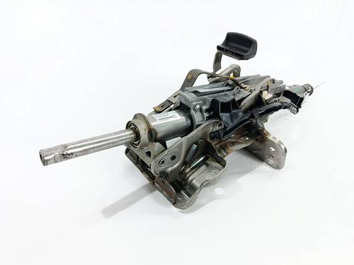Steering column AUDI A5 Sportback (8TA) 2.0 TDI | BP37684474M21 - Image 2