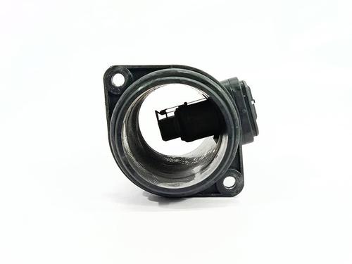 Mass air flow sensor RENAULT KANGOO (KC0/1_) 1.5 dCi | BP38719426M95 - Image 4