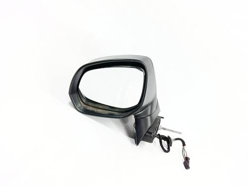 Retrovisor esquerdo Retrovisor esquerdo PEUGEOT 5008 (0U_, 0E_) [2009-2017] 35776908 35776908