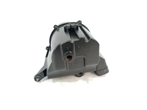 Air filter box SEAT IBIZA IV (6J5, 6P1)  | BP28042676M87 