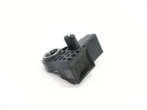 Electronic sensor CITROËN C-ELYSEE (DD_) | BP39901684M84 - Image 6