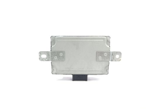 Electronic module MITSUBISHI ECLIPSE CROSS (GK_, GL_)  | BP29713994M83 