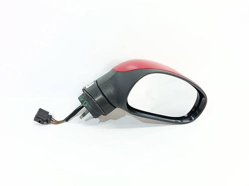 Retrovisor direito SEAT LEON (1P1) [2005-2013]  30660979