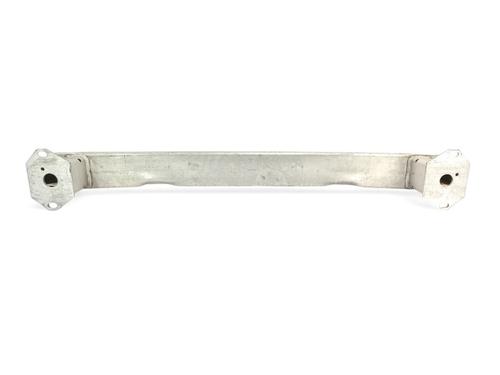 Rear bumper reinforcement BMW X1 (F48) sDrive 18 d | BP24484518C73 