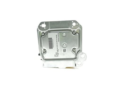 Airbag Kit MERCEDES-BENZ GLA-CLASS (X156) GLA 200 CDI / d (156.908) | BP20325750C86 