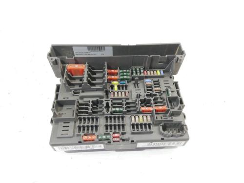 Fuse box BMW 1 (E81)  | BP15868575E1 