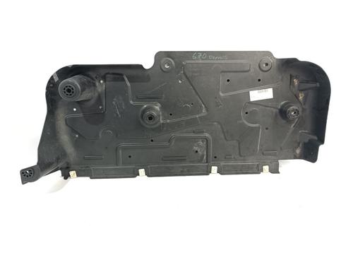 Used Underbody protection PEUGEOT 3008 II SUV (MC_, MR_, MJ_, M4_) [2016-2025]  17439496
