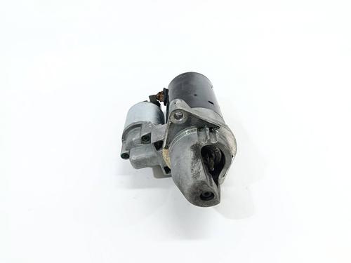 Starter SUZUKI SWIFT III (MZ, EZ) | BP31084396M8 - Image 3