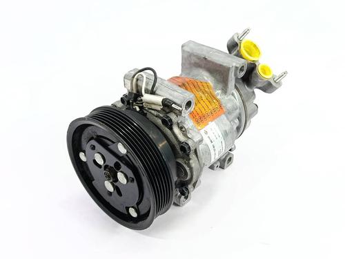 Compressor A/C Compressor A/C 39234139 39234139