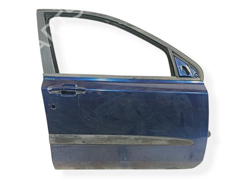Used Right front door Right front door FIAT STILO (192_) [2001-2010] 33616571 33616571