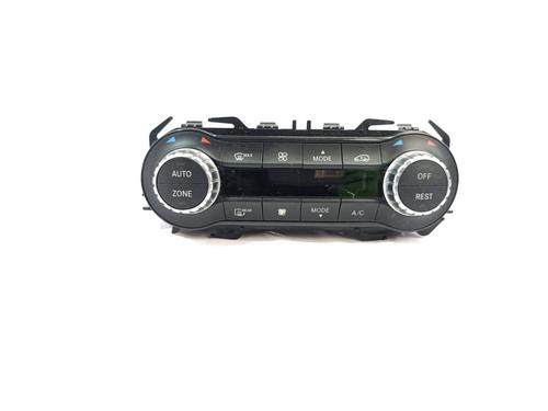 Used Climate control MERCEDES-BENZ GLA-CLASS (X156) GLA 200 CDI / d (156.908) (136 hp) 20326885