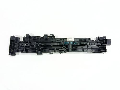 Supporto Supporto MERCEDES-BENZ GLC (X253) 220 d 4-matic (253.915) (194 hp) 35905005 35905005