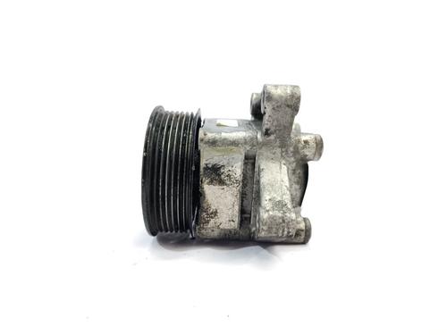 Steering pump FIAT DUCATO Van (250_) 150 Multijet 2,3 D | BP19419116M99 