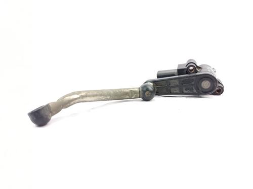 Andere AUDI A4 B8 (8K2)  | BP20647791O1 