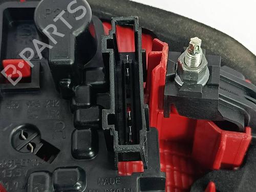 Right tailgate light SEAT EXEO ST (3R5) | BP39229377C80 - Image 2