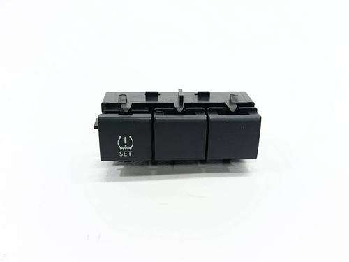 switch-peugeot-208-i-ca_-cc_-2012-2013-2014-2015-2016-2017-2018-2019-2020-2021-32282306 main image