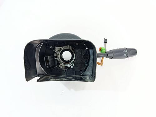 Used Switch MERCEDES-BENZ SPRINTER 3-t Van (B906) [2006-2018]  29127375