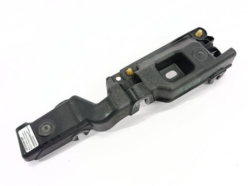 Used Other Other RENAULT SCÉNIC III (JZ0/1_) [2008-2016] 39504395 39504395