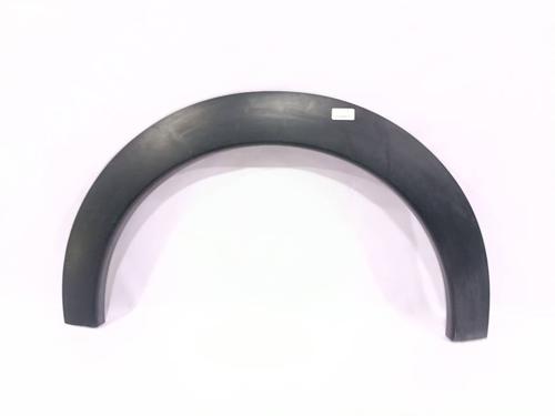 Used Front left wheel arch trim Front left wheel arch trim 39065941 39065941