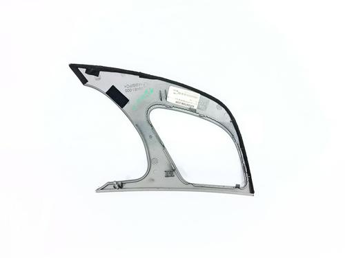 other-audi-a5-sportback-8ta-2007-2008-2009-2010-2011-2012-2013-2014-2015-2016-2017-34244827 main image