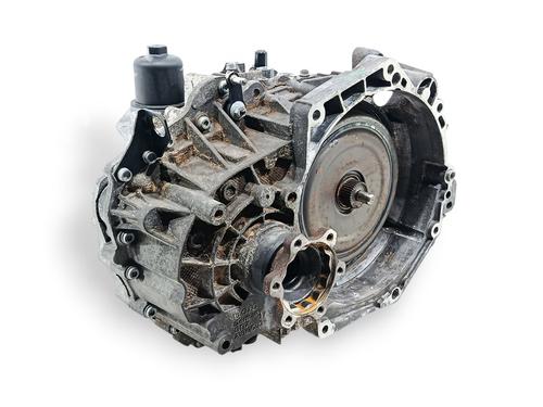 Used Gearbox Gearbox VW SHARAN (7N1, 7N2) [2010-2022] 33673067 33673067