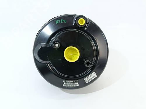 Servo brake OPEL ASTRA J (P10) 1.6 CDTi (68) | BP30193185M42 