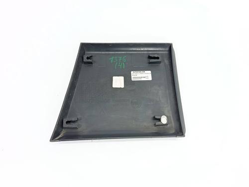 Other FIAT DUCATO Van (250_) 150 Multijet 2,3 D | BP32444253O1