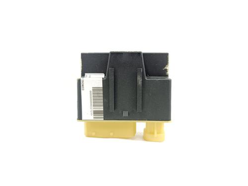 Electronic module PEUGEOT 3008 II SUV (MC_, MR_, MJ_, M4_)  | BP17609162M83 