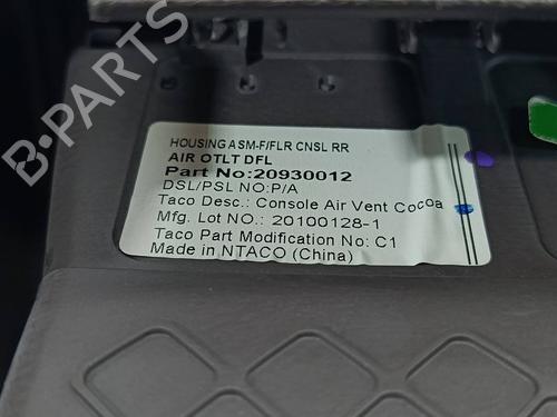 Other OPEL INSIGNIA A (G09)  | BP33607338O1  - Image 5