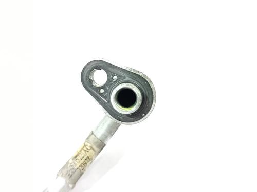 AC pipe CHRYSLER VOYAGER IV (RG, RS) | BP30192559M126