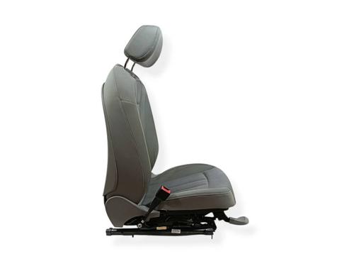 Left front seat AUDI A4 B9 (8W2, 8WC) | BP39903615C15 - Image 4