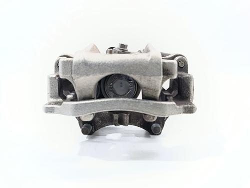 BP31150158M106 main image