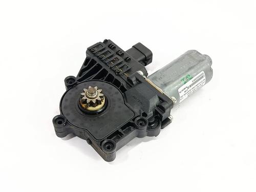 Left front window motor OPEL ASTRA H (A04) 1.9 CDTI (L48) | BP38642217E21 - Image 5