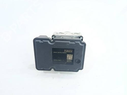 ABS pump FORD KUGA II (DM2) | BP36379203M43 - Image 5